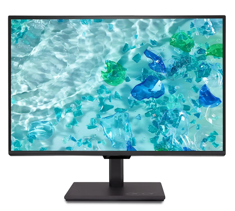 Acer B248YG 23.8" Full HD IPS 120Hz Monitor