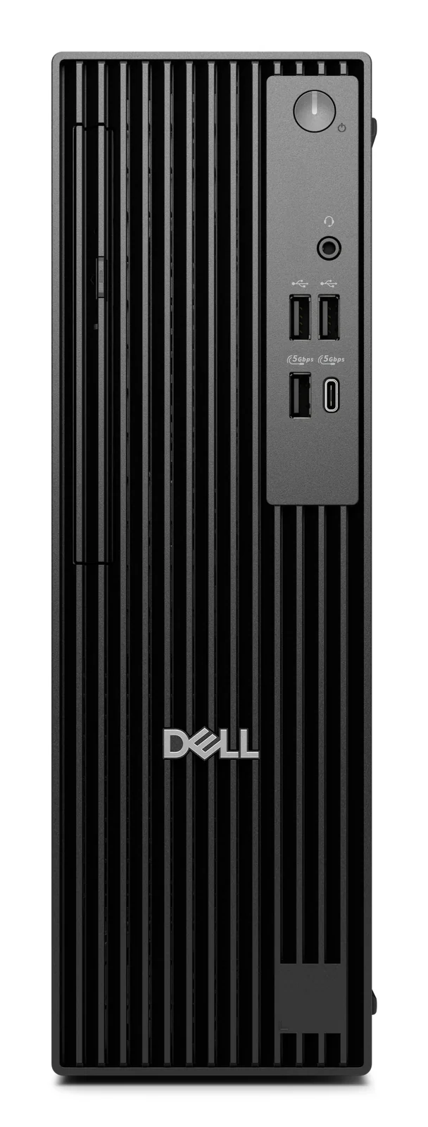 DELL Pro QCS1250, 8GB RAM, 512GB SSD