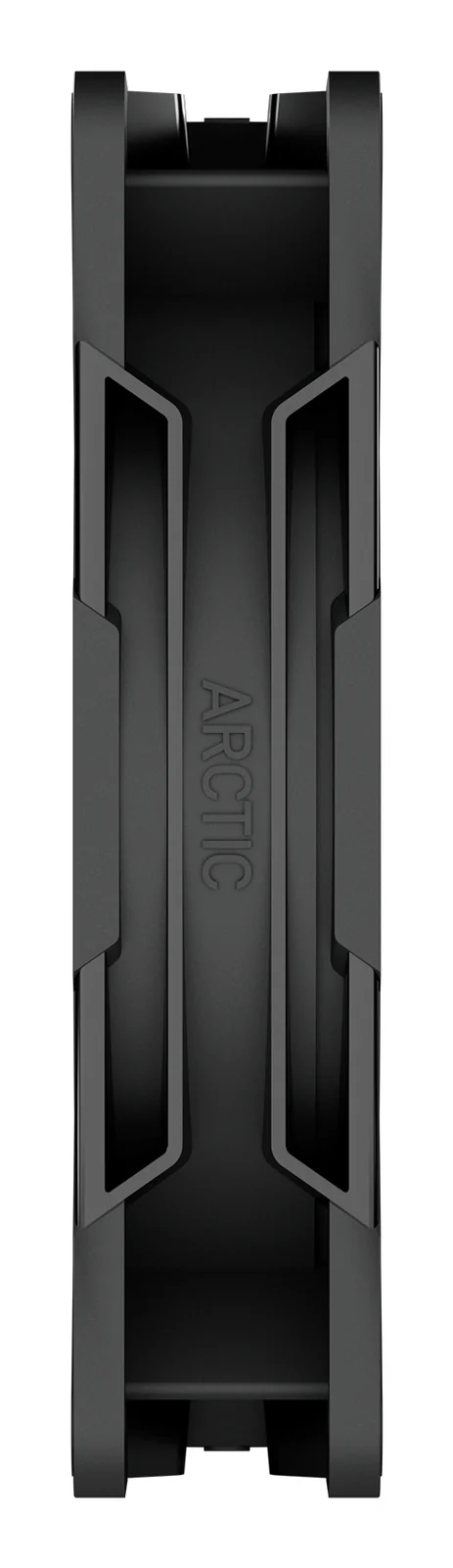 ARCTIC Freezer P14 Pro Reverse A-RGB - 3 Pack