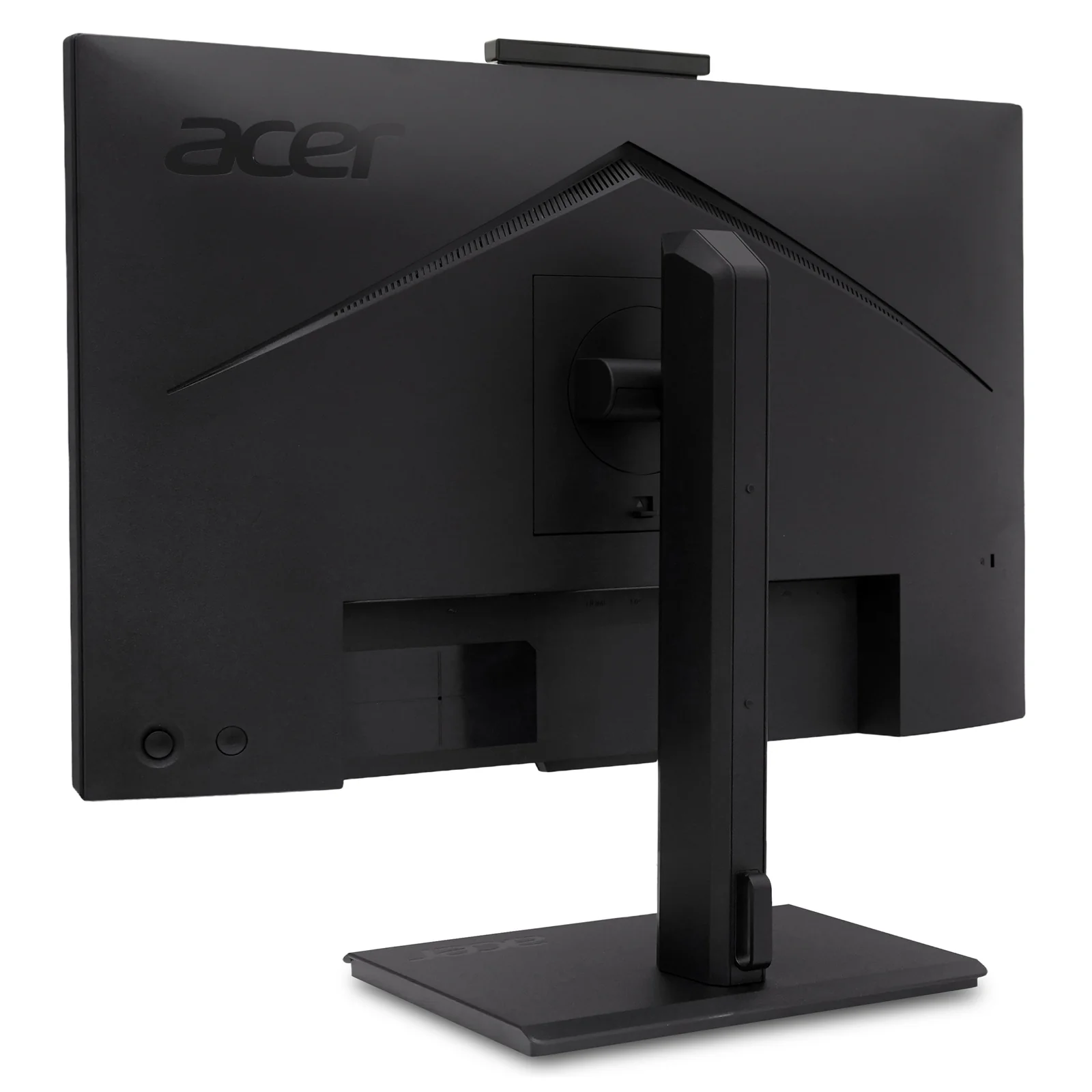 Acer Vero B278UG 27" QHD IPS 120Hz Monitor