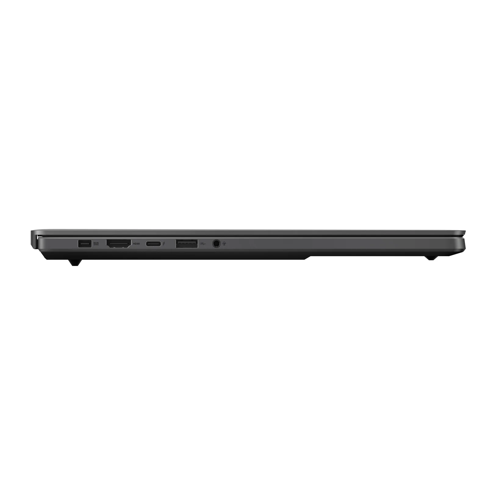 ASUS ROG Zephyrus G16 GU605CP-QR027W 16", Intel Core Ultra 7 255H, 16GB RAM, 1TB SSD