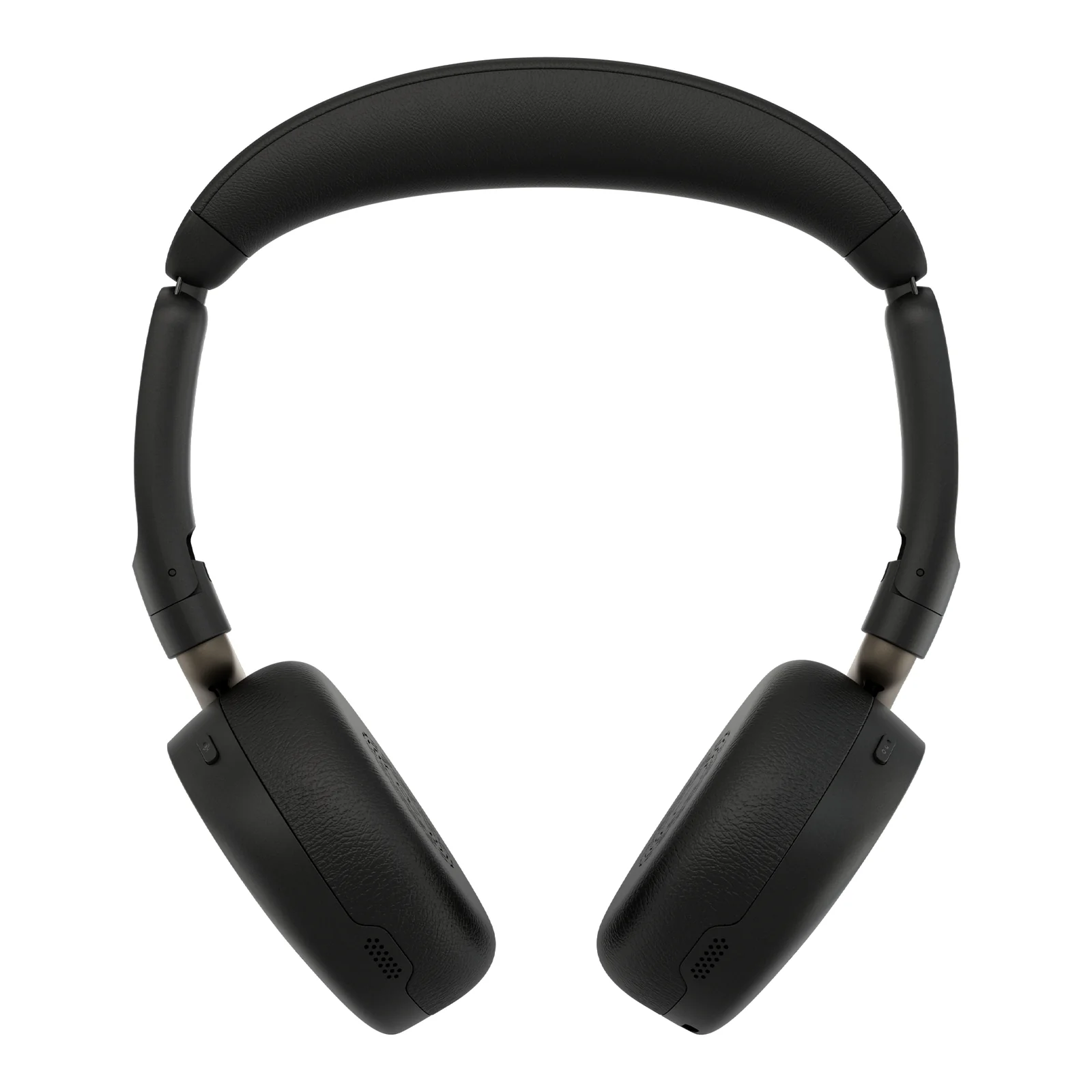 Jabra Evolve3 65 Flex Black