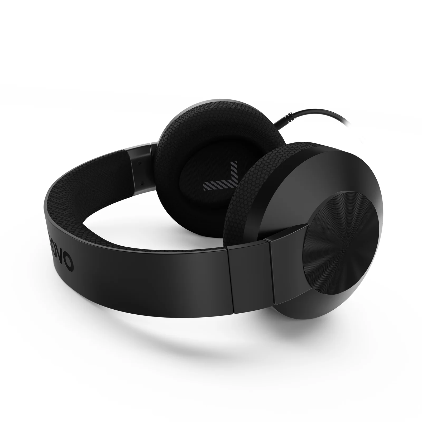 Lenovo H210 Black