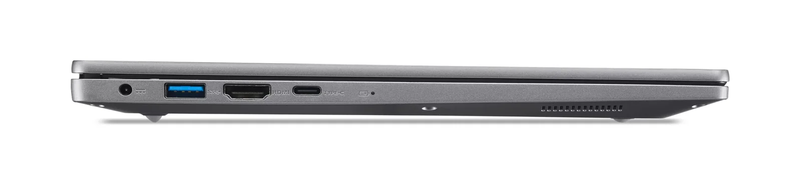 Acer Aspire Lite 14 R35400 8GB 256GB WH