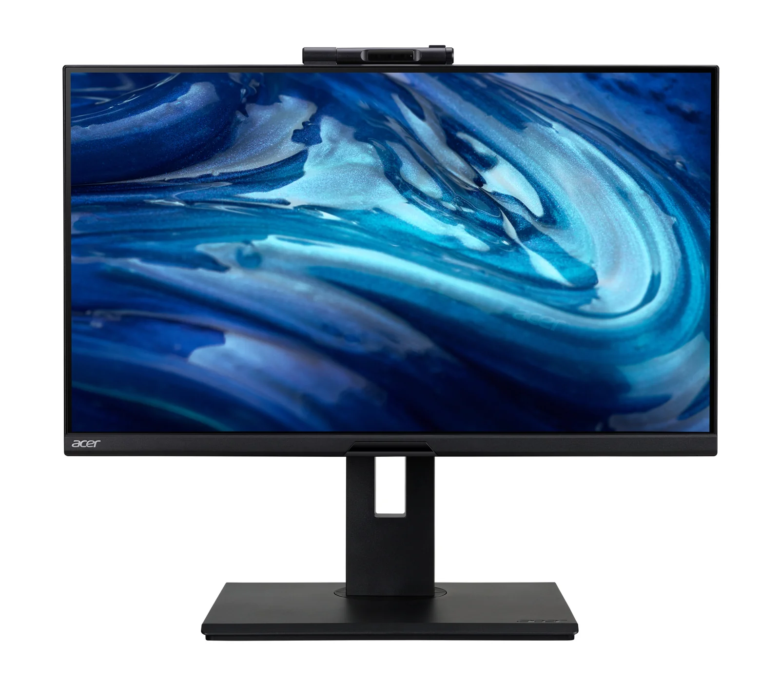 Acer B278U E 27" QHD IPS 100Hz Monitor