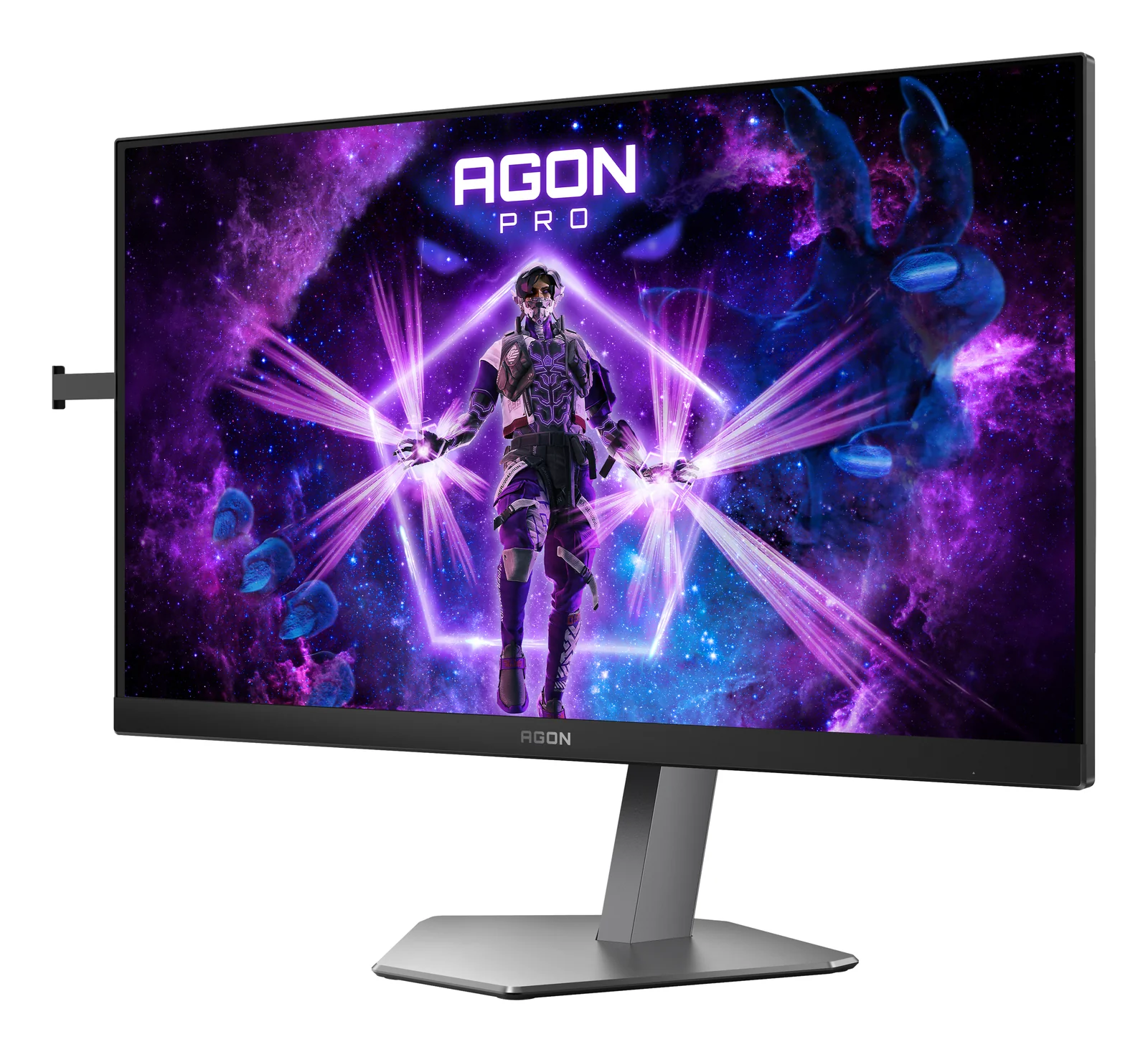 AOC AG246FK 24.1" Full HD 540Hz Monitor