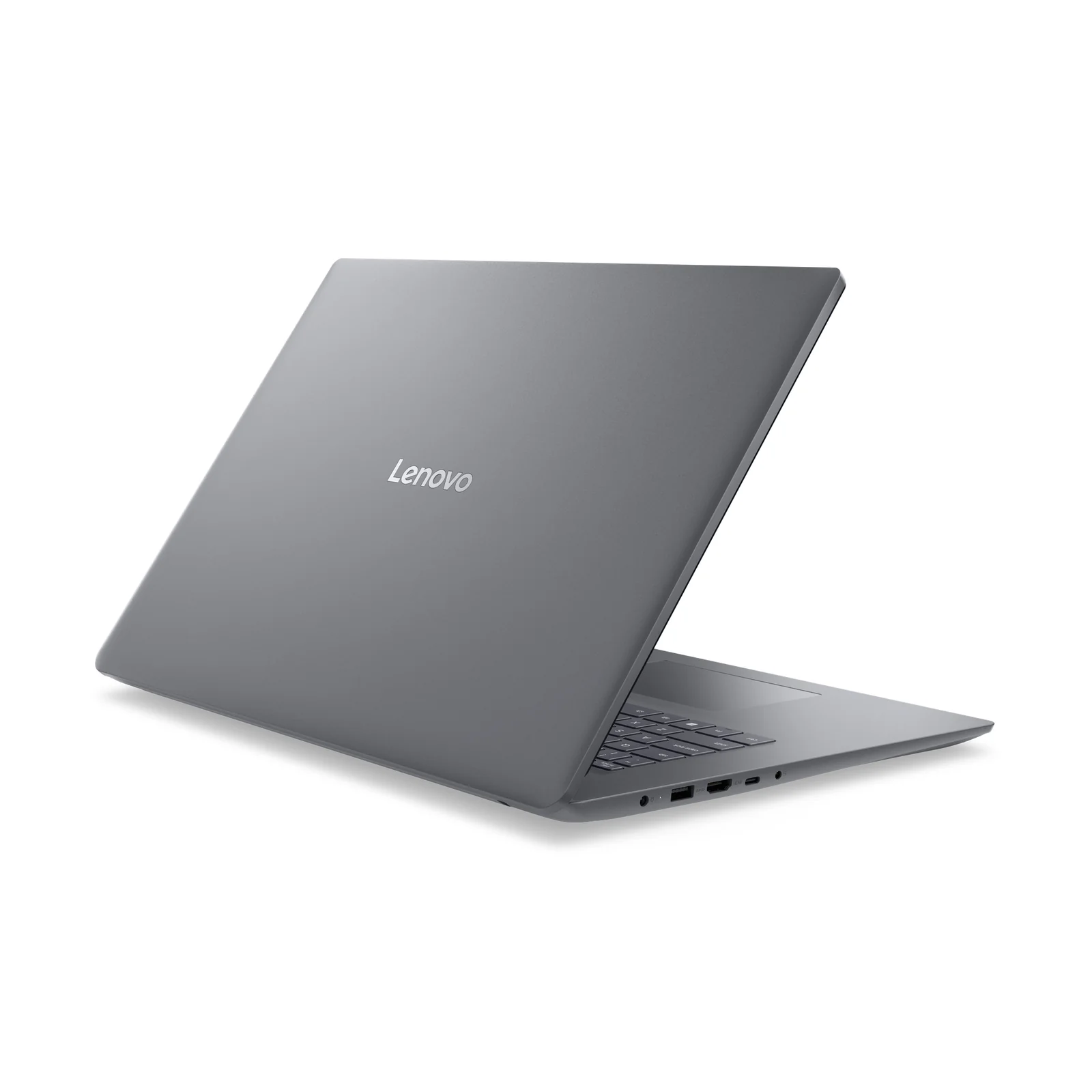 Lenovo IdeaPad Slim 3 17IWC11 17.3", Intel Core 5 320, 16GB RAM, 512GB SSD