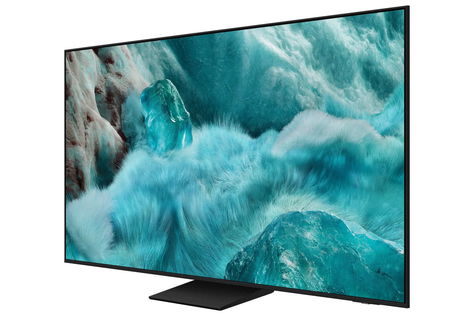 Samsung QE75Q7F5AU 75" 4K Smart TV