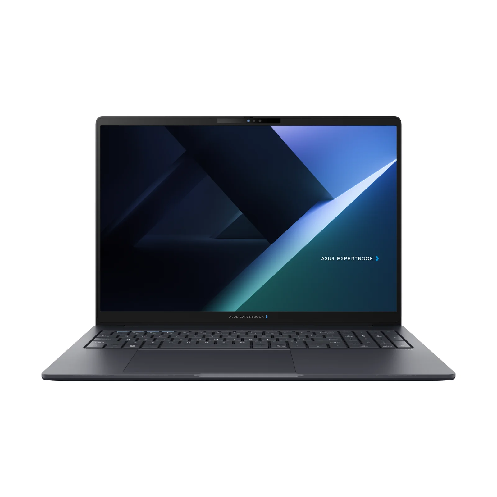 ASUS ExpertBook B5 G2 B5605CAA-MB0248X 16", Intel Core Ultra 5 325, 16GB RAM, 256GB SSD