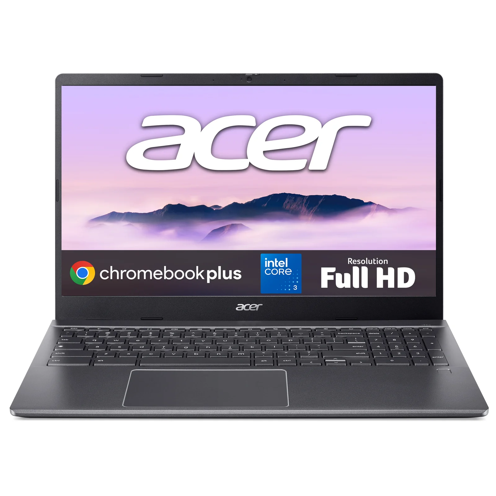 Acer Aspire CB515 I3-100U 8/256 NONTCH CHR