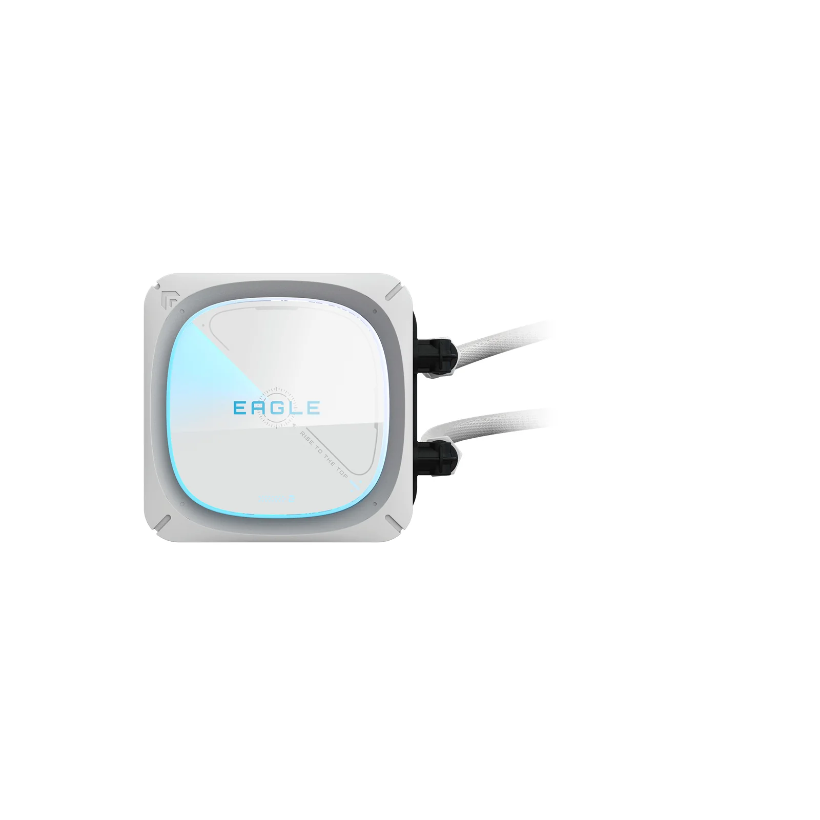 GIGABYTE EAGLE 360 ICE
