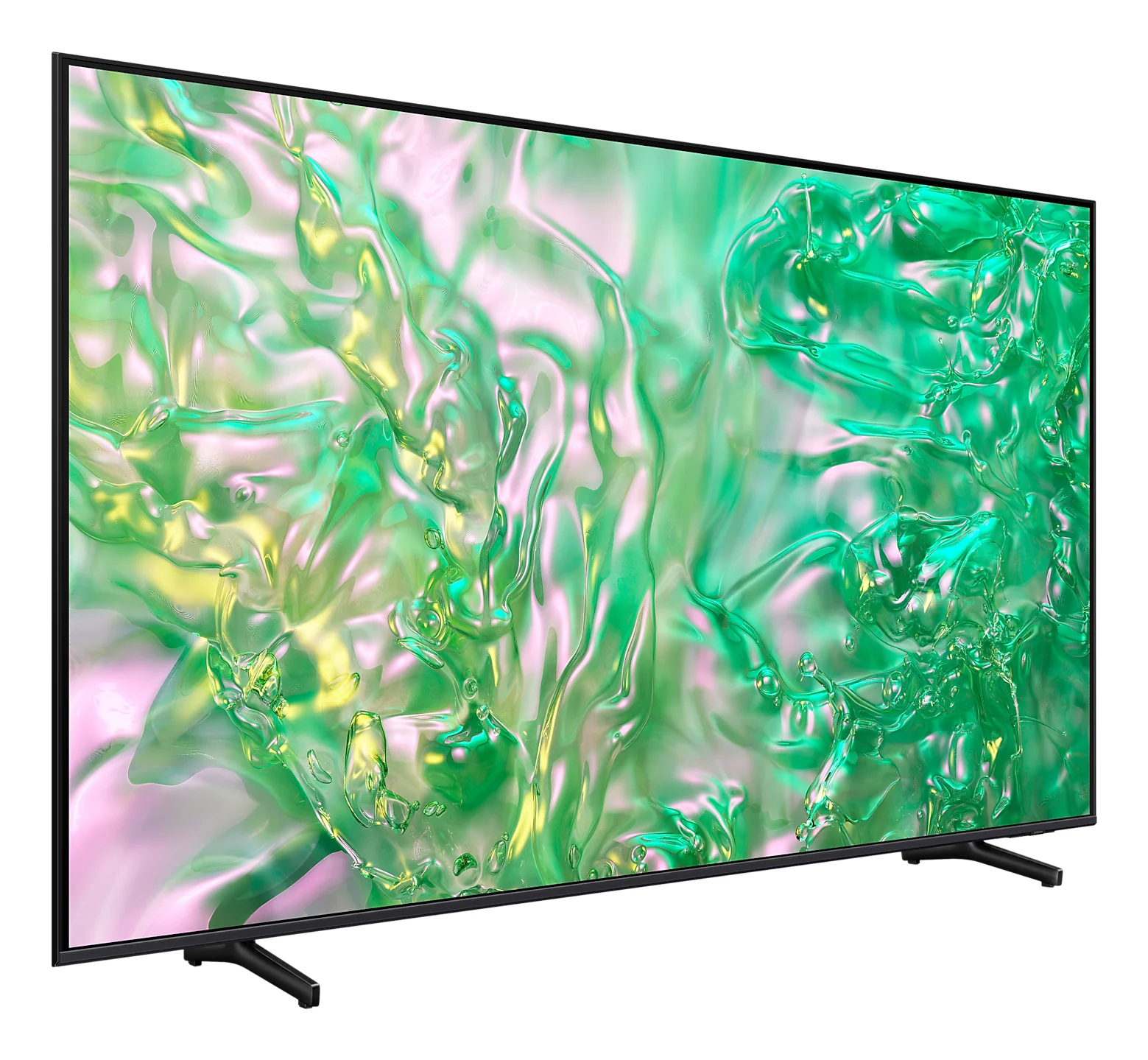 Samsung Series 8 UE85DU8000KXXU 85" 4K Smart TV