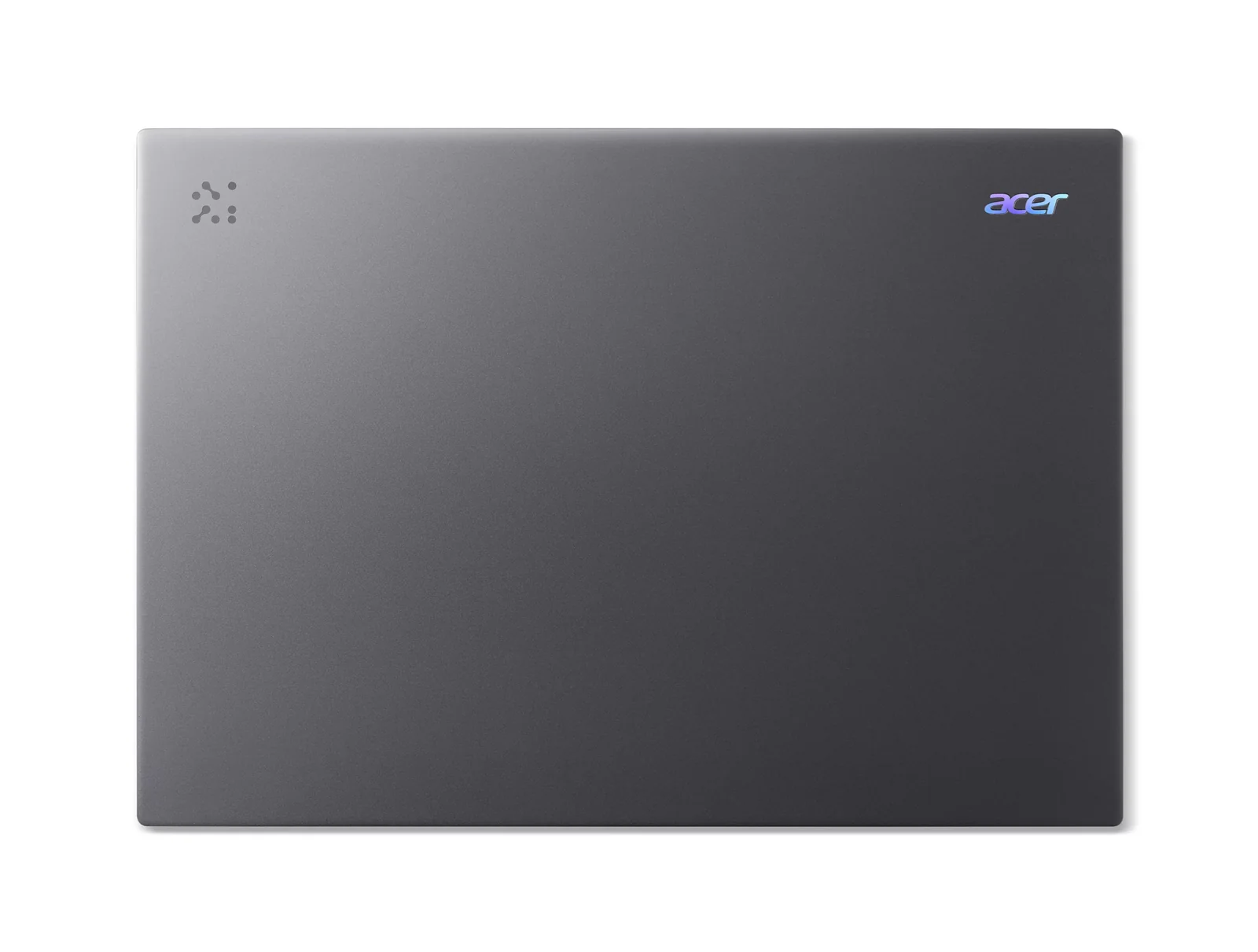 Acer Aspire 16 AI A16-61M-R7DY
