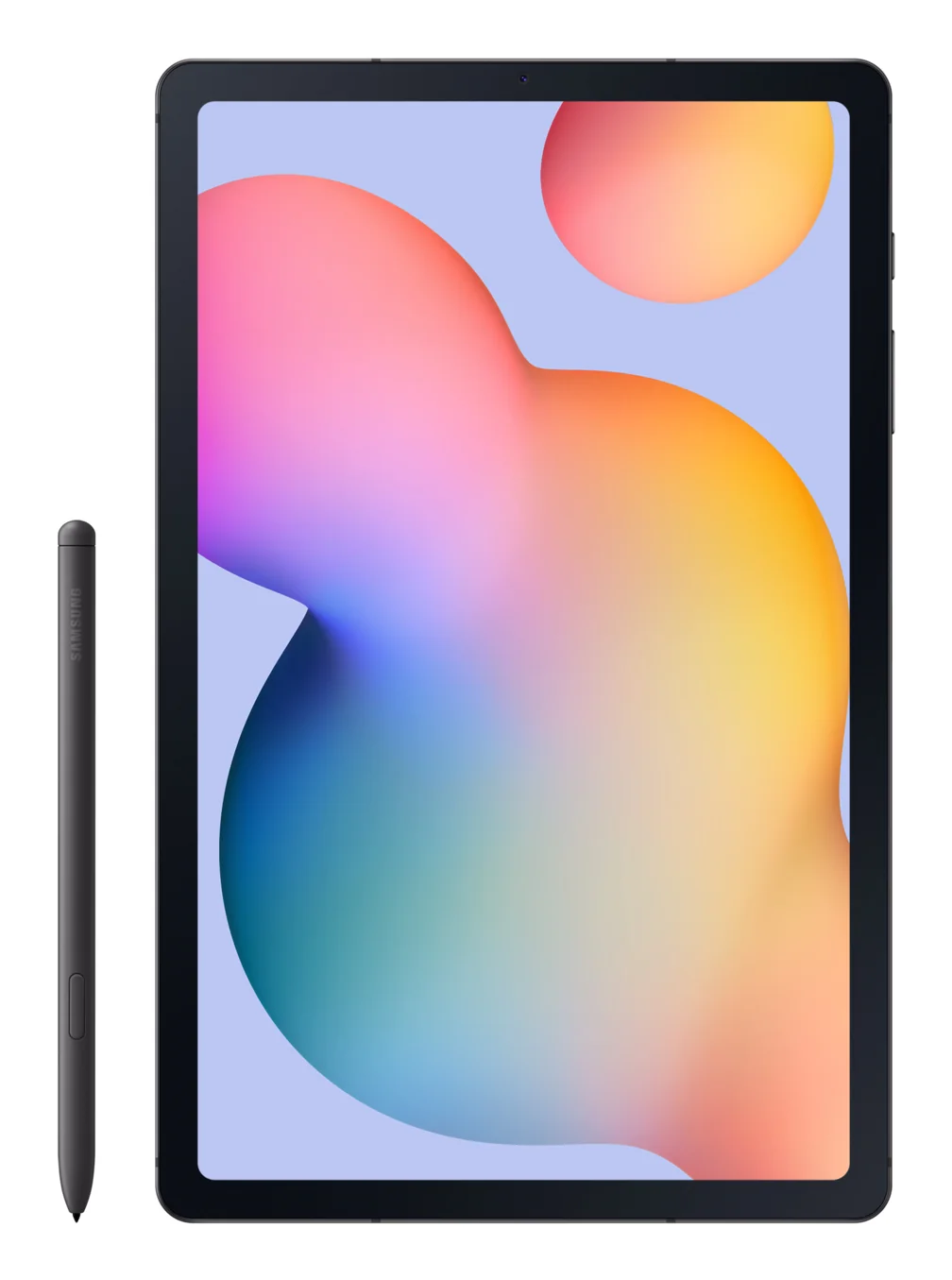 Samsung Galaxy Tab S6 Lite (2024) LTE 128GB Grey