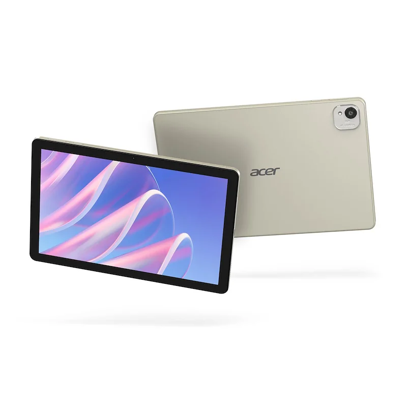 Acer Iconia A10-31M-A8C1 64GB Silver