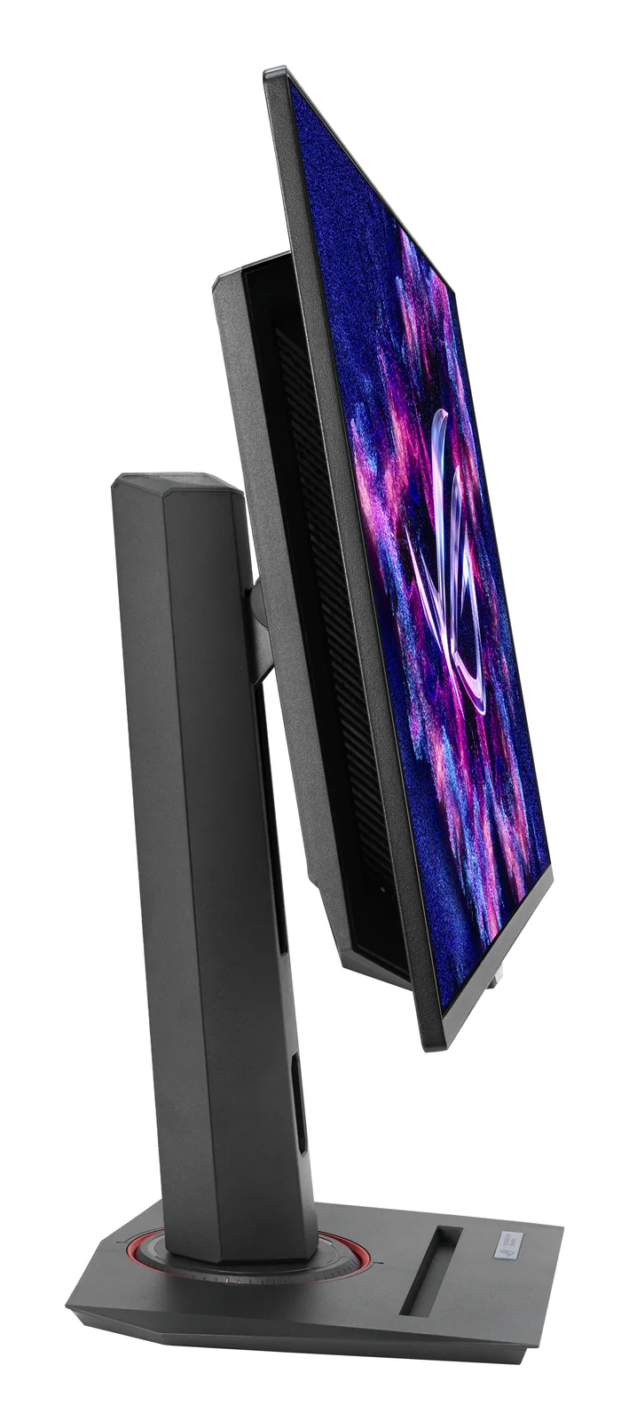 ASUS XG27ACDNG 26.5" QHD QD-OLED 360Hz Monitor
