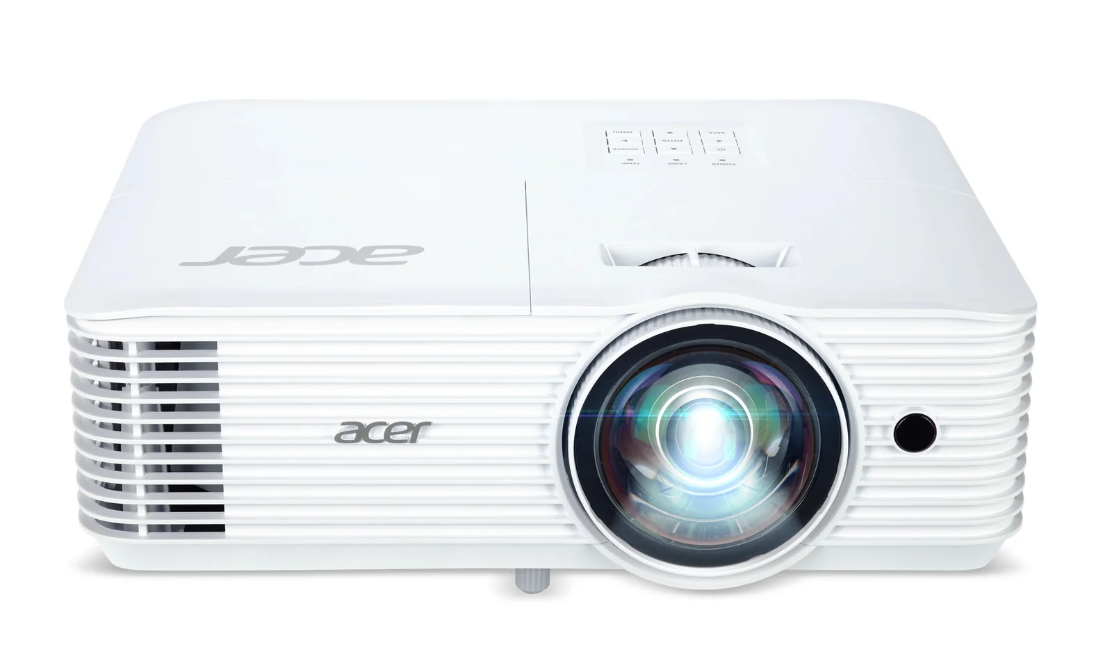 Acer Professional and Education S1287 WXGA Projector