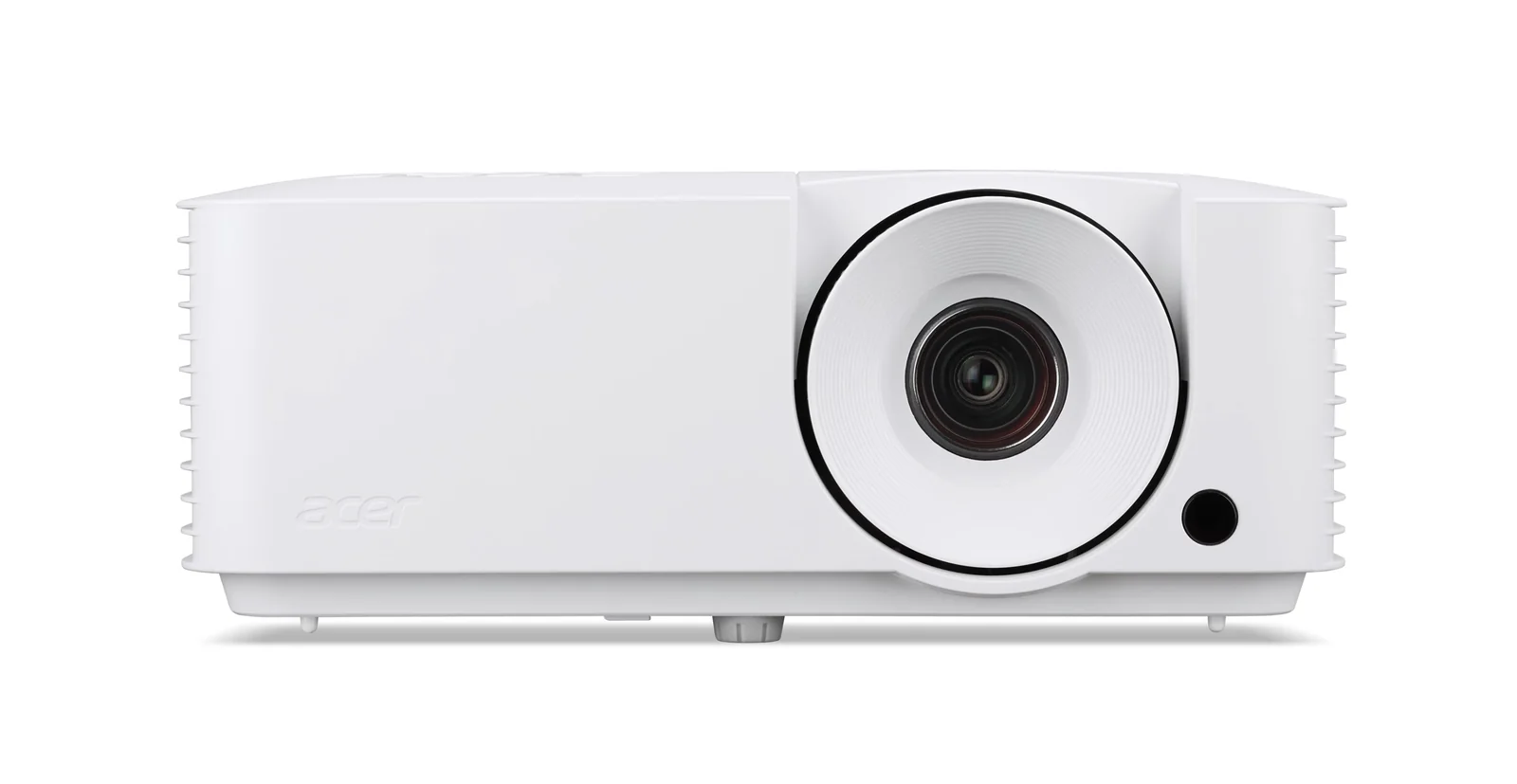 Acer PL2530i 1080p Projector