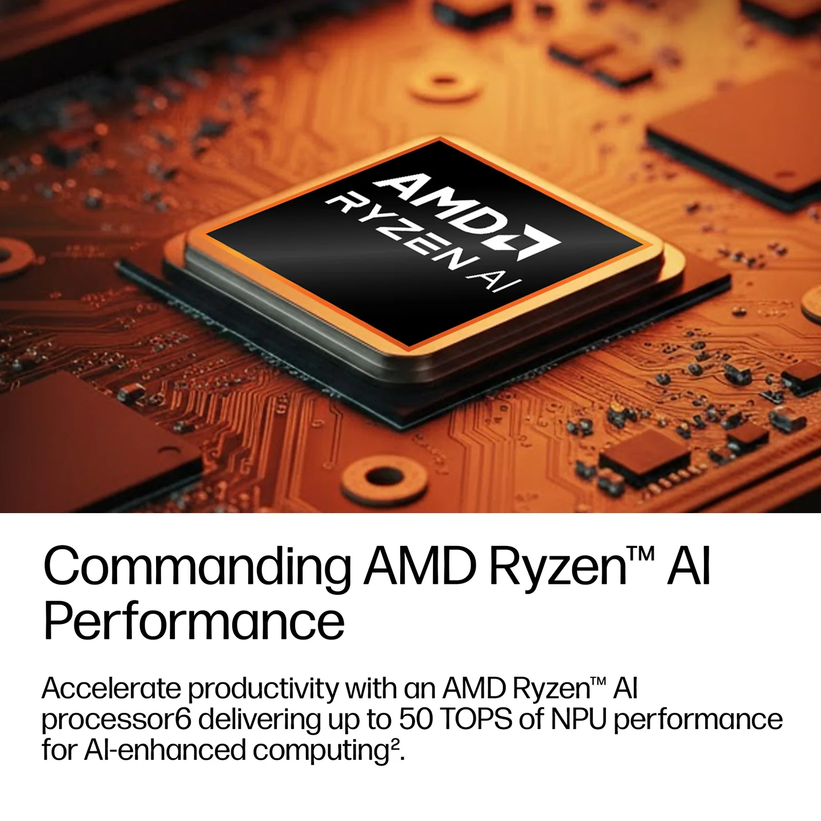 HP EB6G2a14AI RAI7450 14 24GB/512 PC Portugal - Portuguese localization 14", Copilot+ PC AMD Ryzen AI 7, 512GB SSD