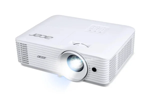 Acer H6545i 1080p Projector