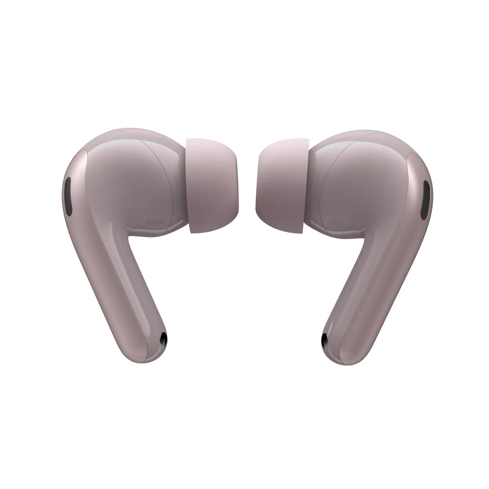 Motorola Moto Buds 2 Violet
