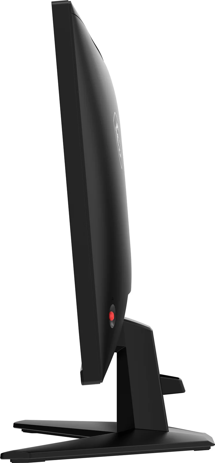 MSI MAG 275QF X30 27" QHD IPS 320Hz Monitor