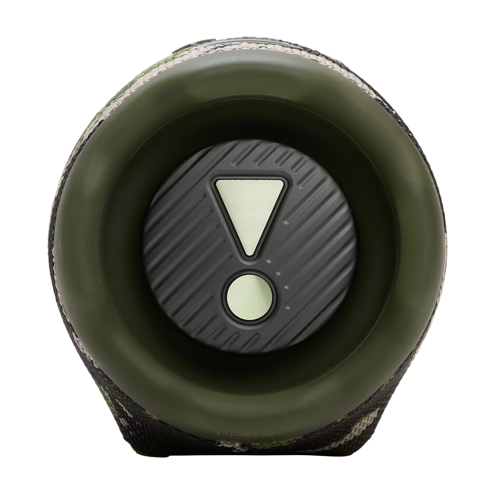 JBL Charge 6