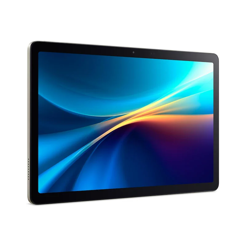 Acer Iconia V11-11-81BJ 256GB Grey