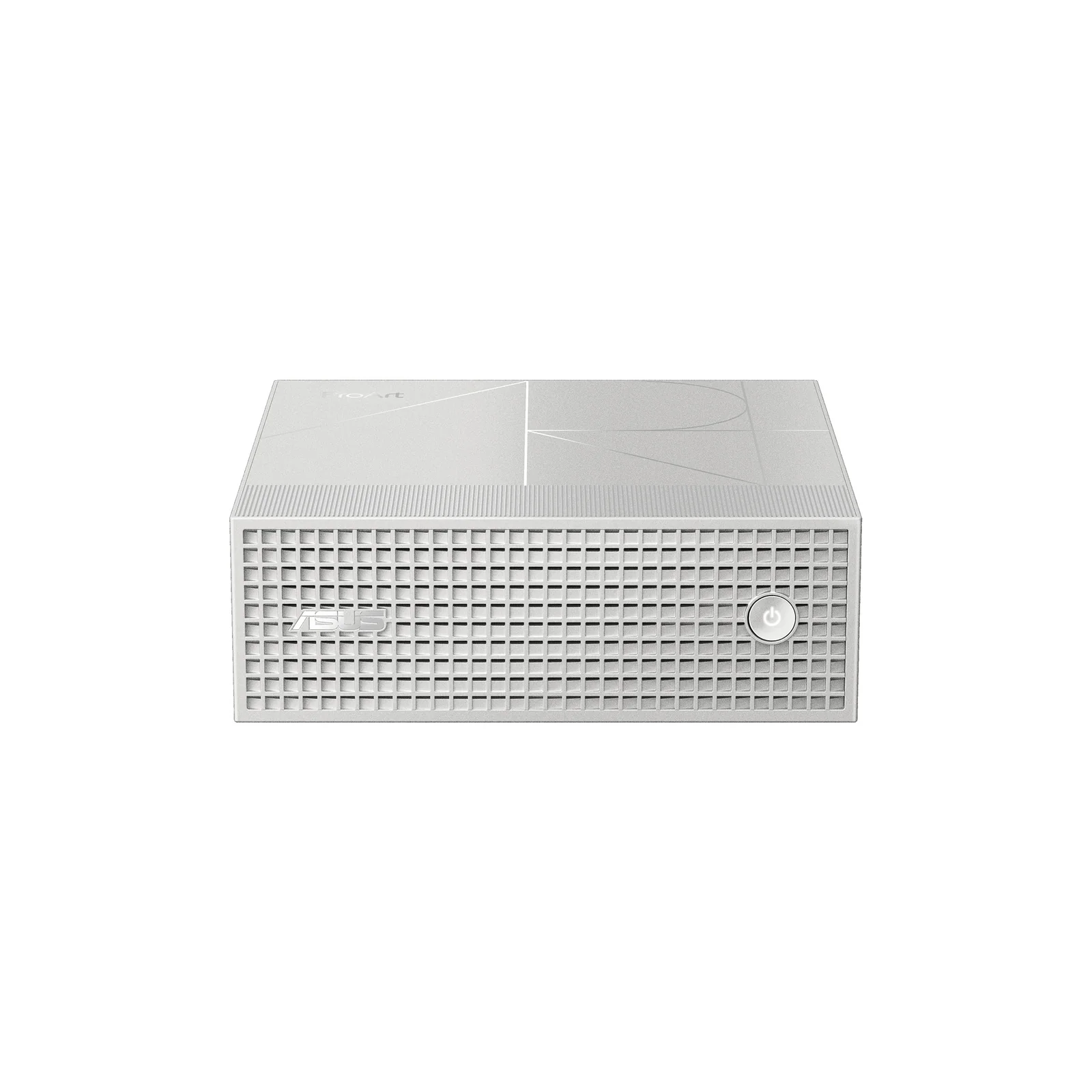 ASUS ProArt GR1X-VG0076AN
