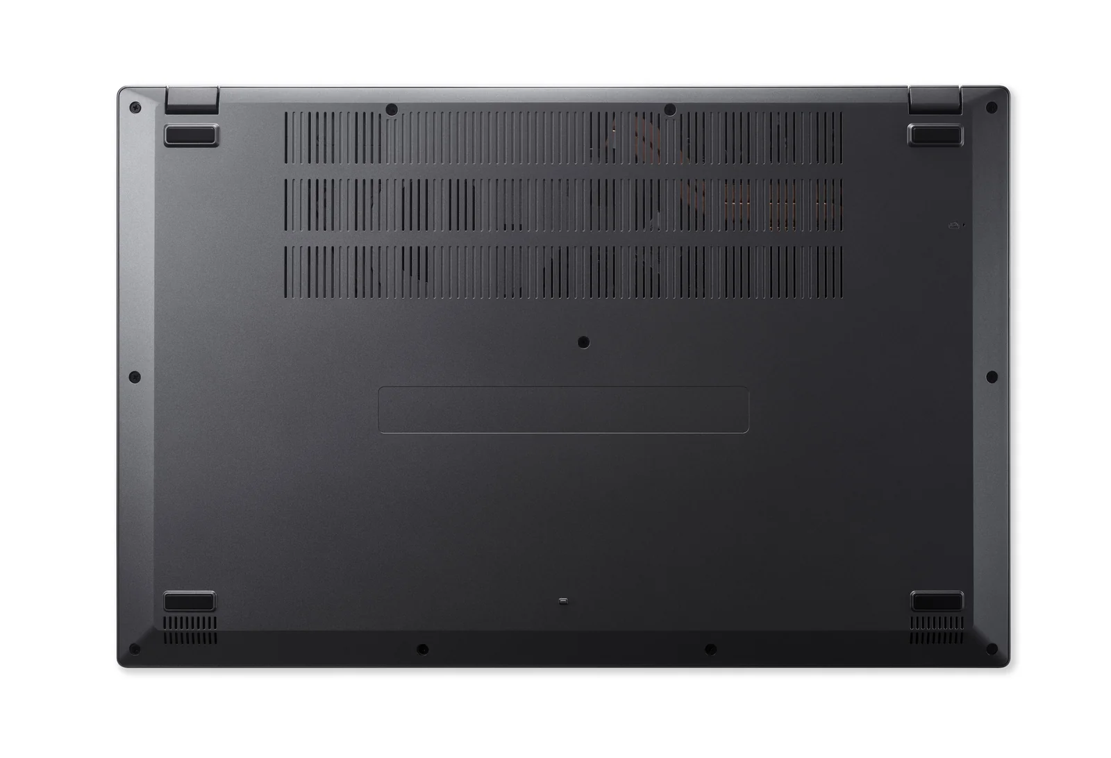 Acer Aspire 17 A17-51M-75RM 17.3", Intel Core 7 150U, 32GB RAM, 1TB SSD