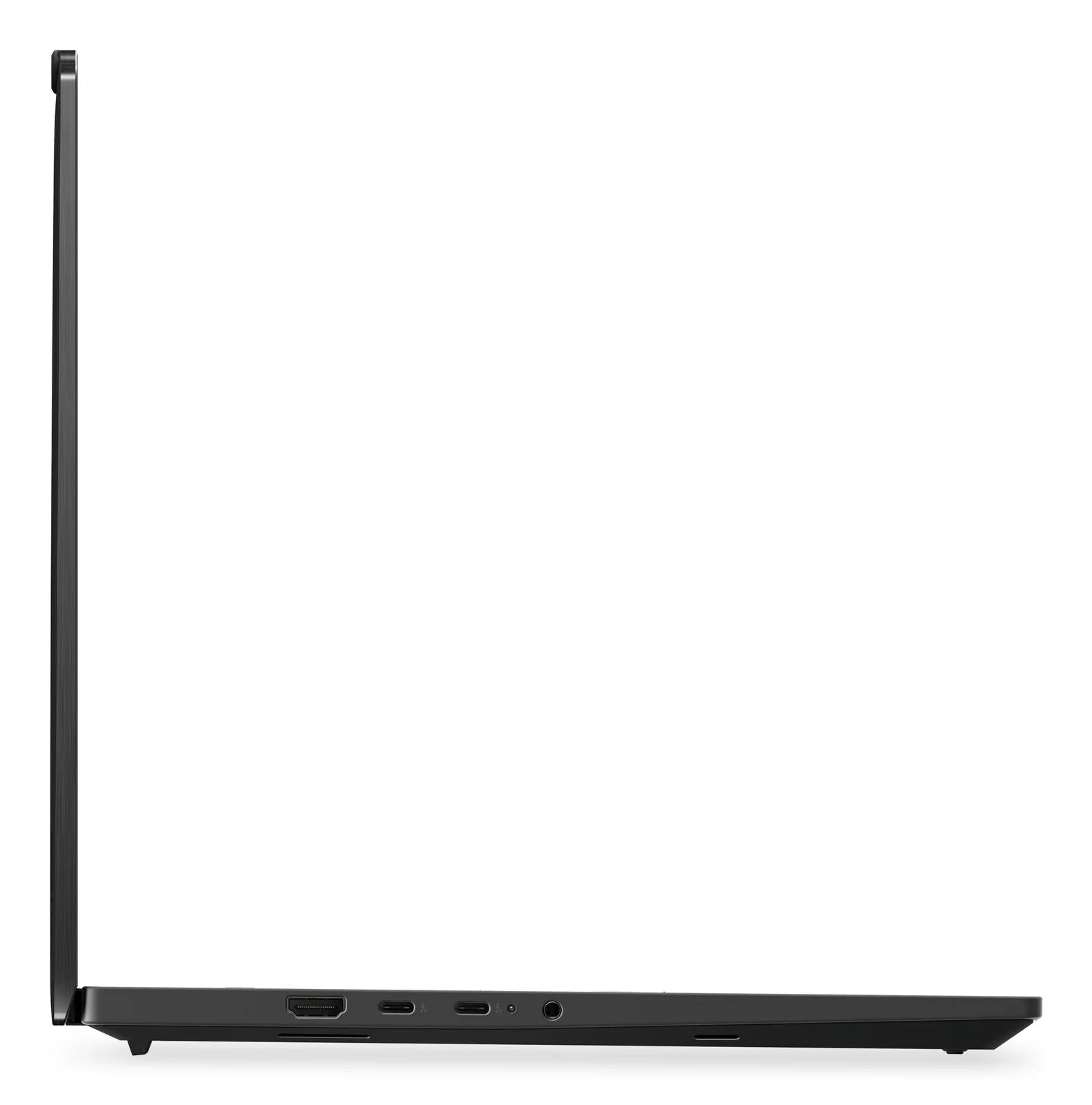 Lenovo ThinkPad P1 Gen 9 Copilot+ PC 16", 32GB RAM, 1TB SSD