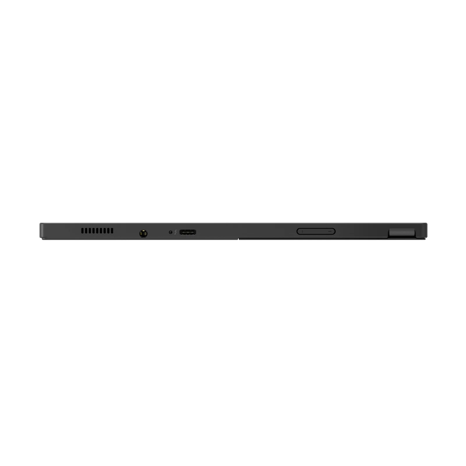 Lenovo ThinkPad X13 Detachable Gen 1 Copilot+ PC 13", 16GB RAM, 512GB SSD