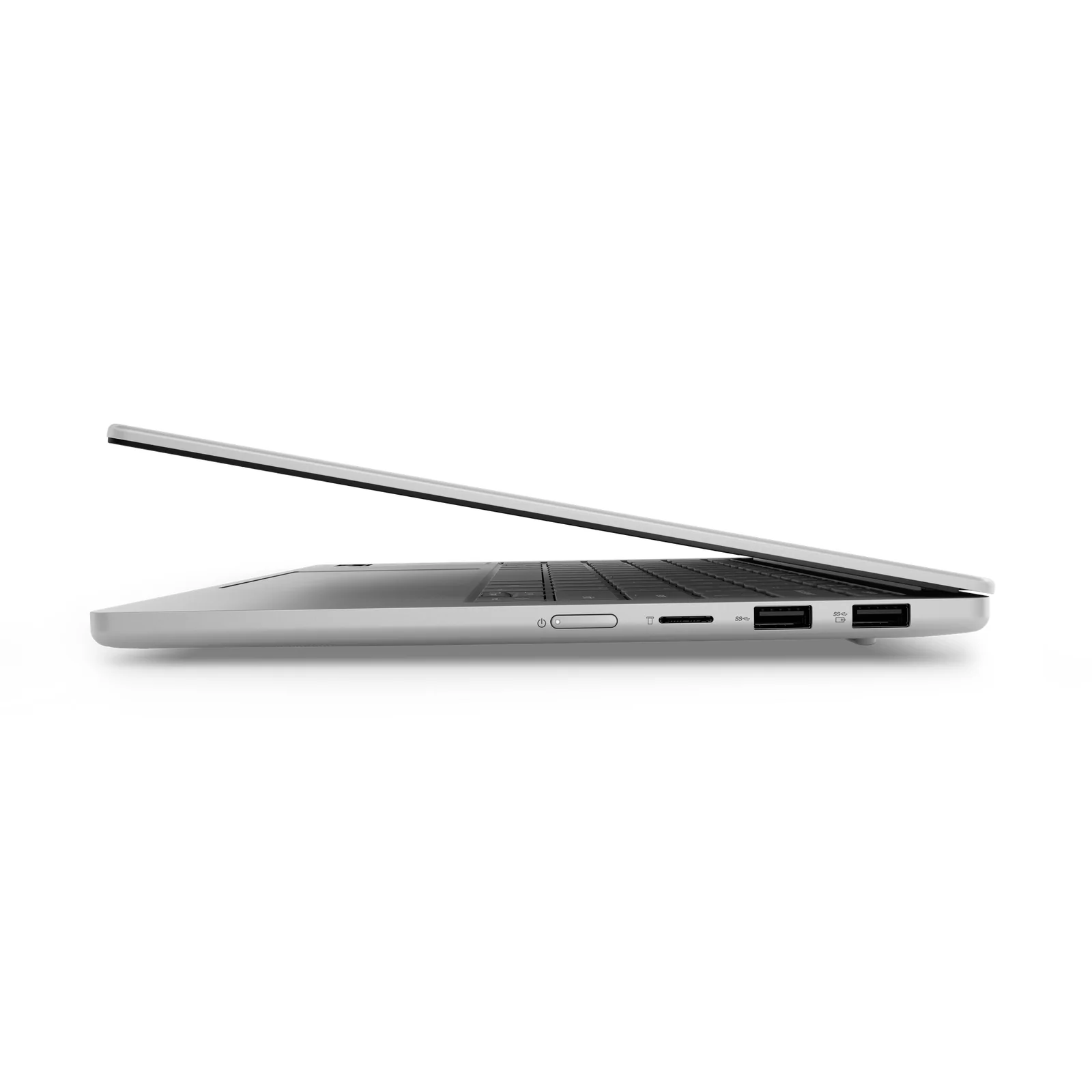 Lenovo IdeaPad Slim 5 13Q8Y11 Copilot+ PC 13.3", Snapdragon X2P-42-100, 16GB RAM, 512GB SSD