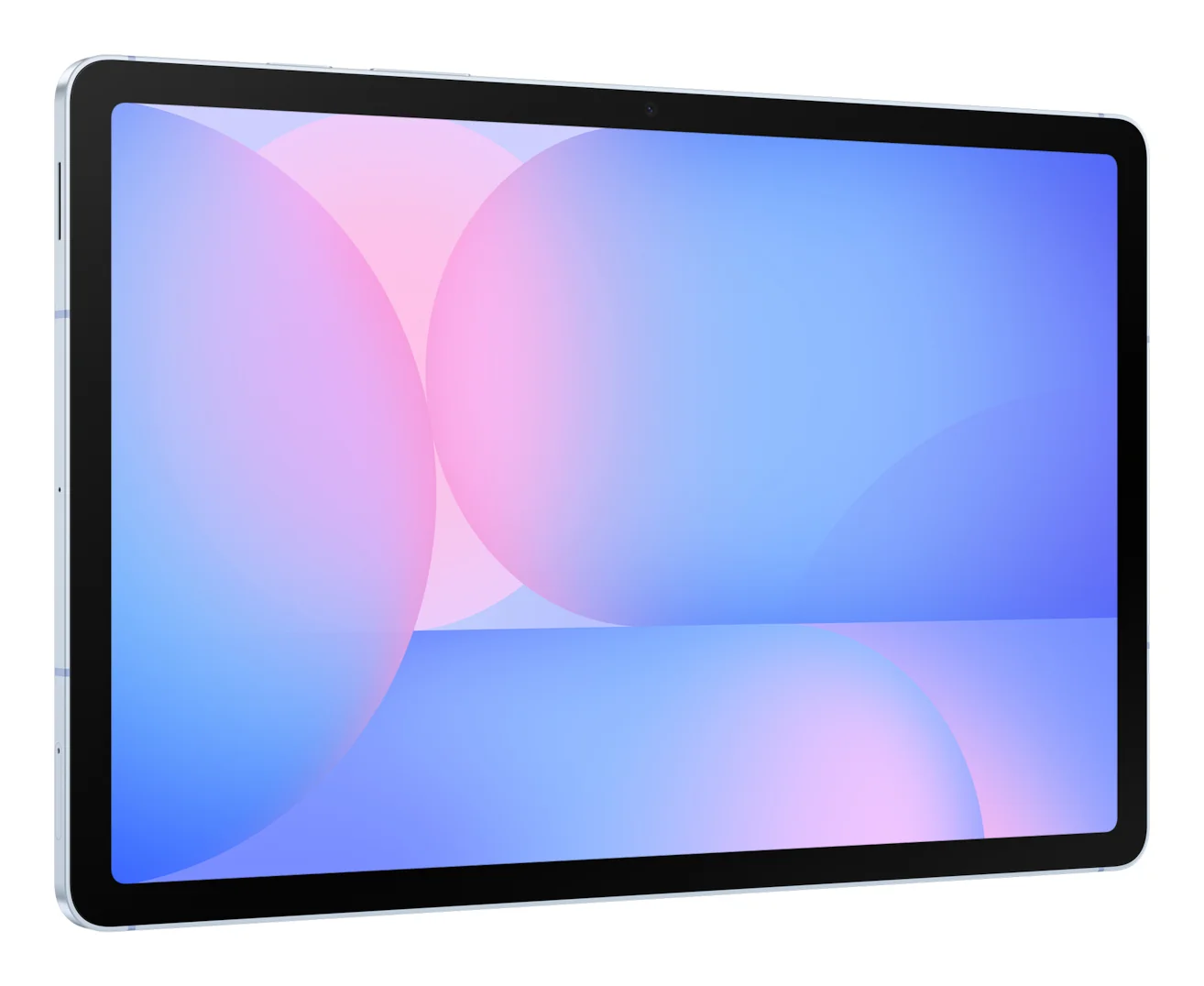 Samsung Galaxy Tab S10 FE