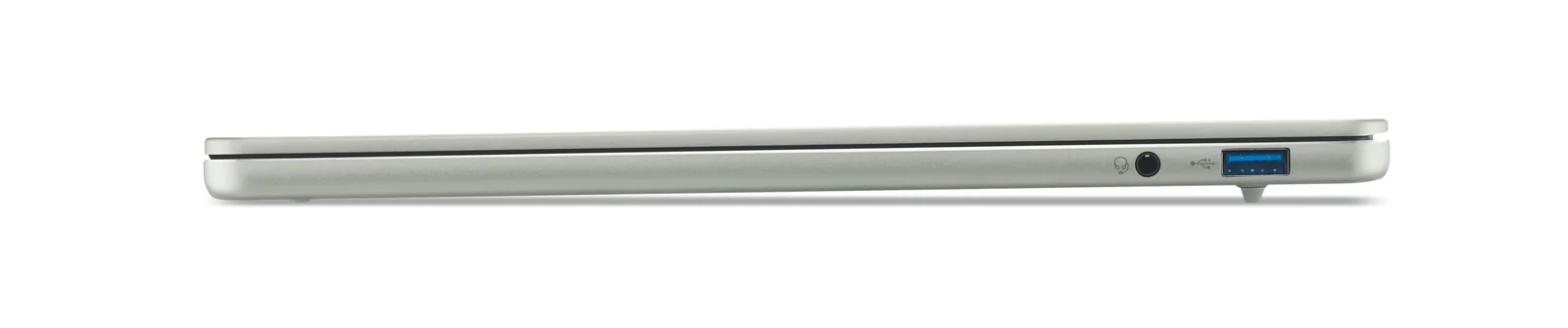 Acer Swift SFA14-I31-50MH