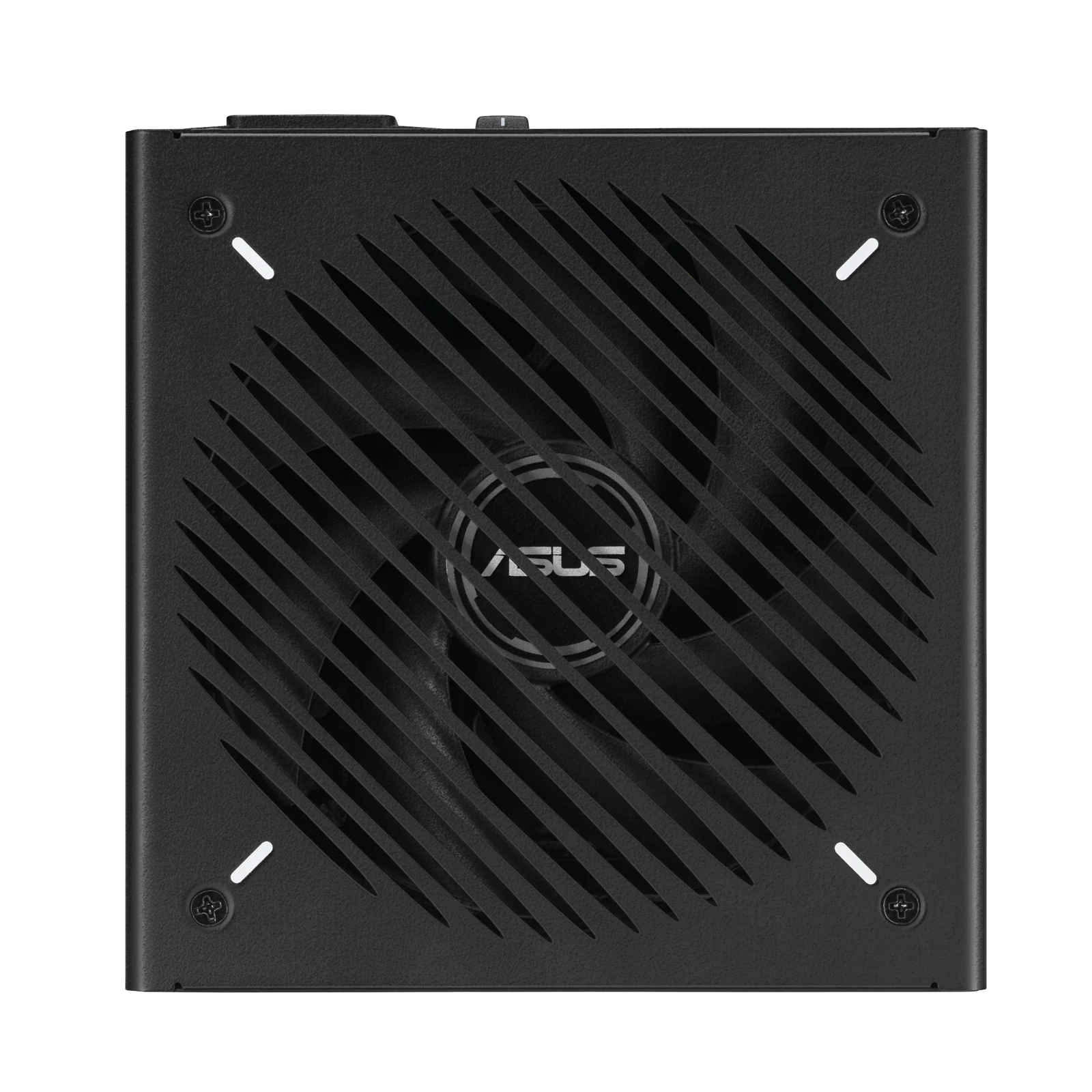 ASUS Prime -850G 850W Power Supply