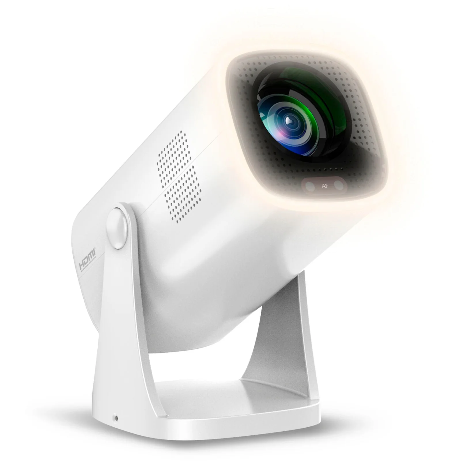 Philips NeoPix 230 1080p Projector