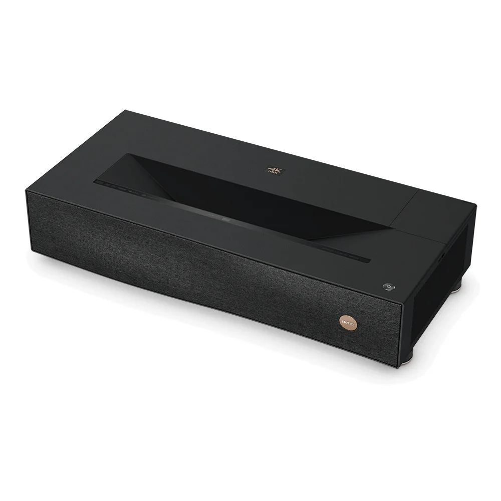 BenQ V5000i 4K Projector