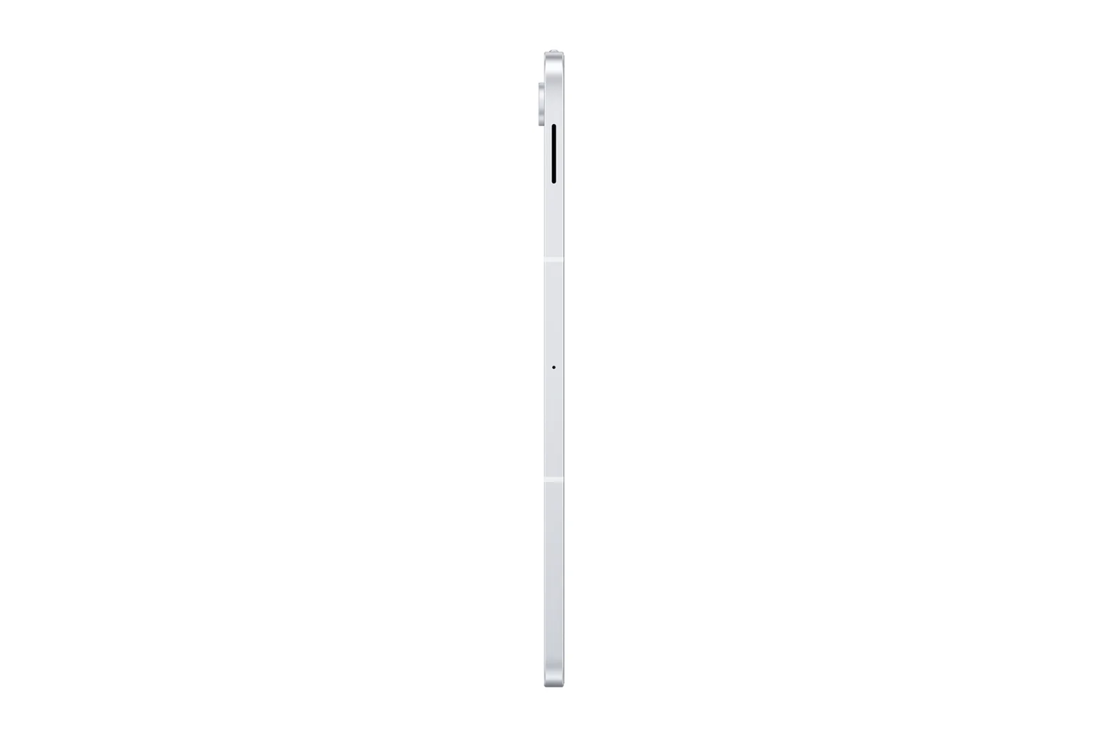 Samsung Galaxy Tab S10 FE+