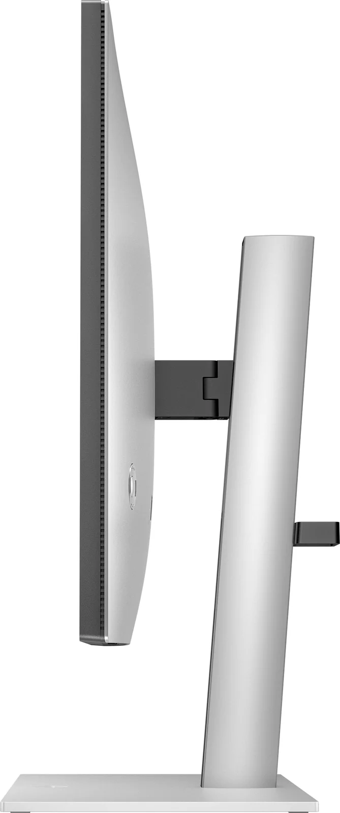 HP Series 7 Pro 27" QHD IPS 120Hz Monitor