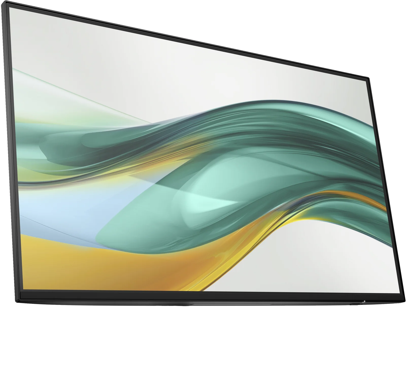 HP Series 5 Pro 23.8" Full HD IPS 100Hz Monitor