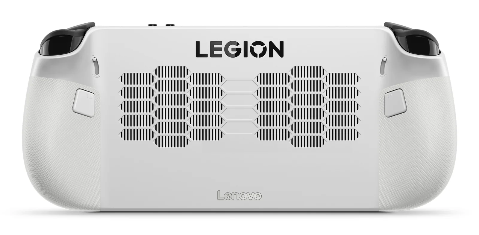 Lenovo Legion Go S 8ARP1