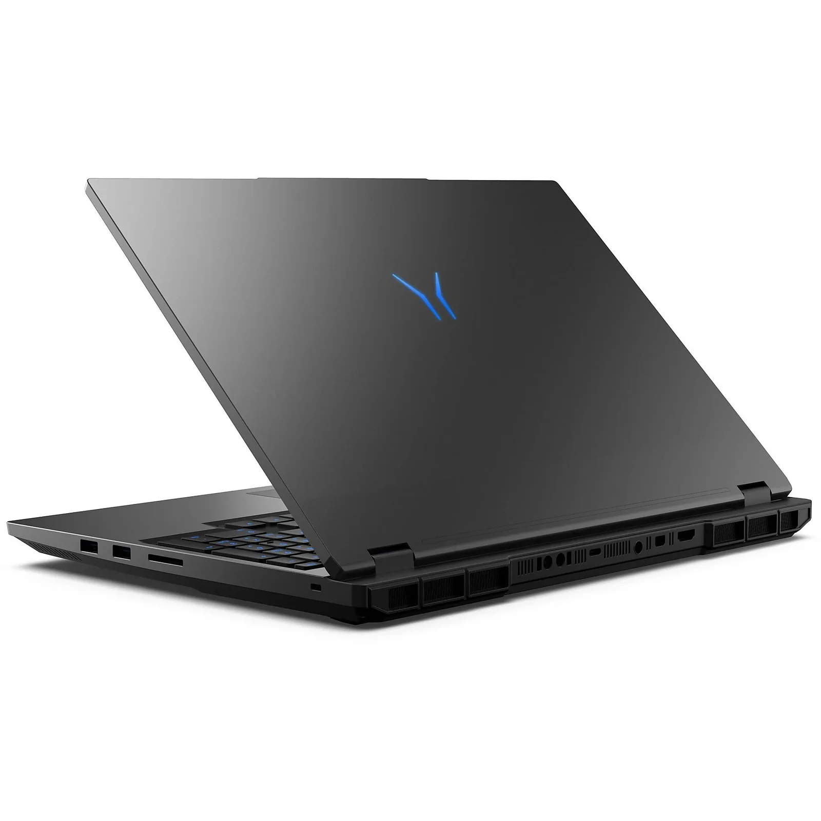 ERAZER Beast 16 X1 Ultimate (MD 62732) 16", Intel Core Ultra 9 275HX, 32GB RAM, 2TB SSD