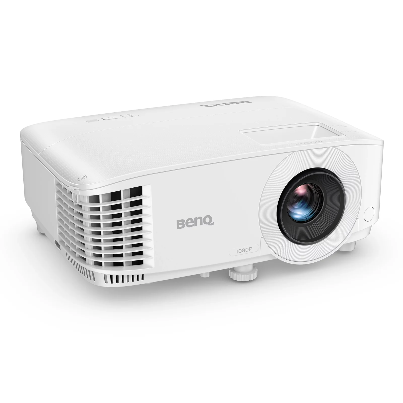 BenQ MH560C 1080p Projector