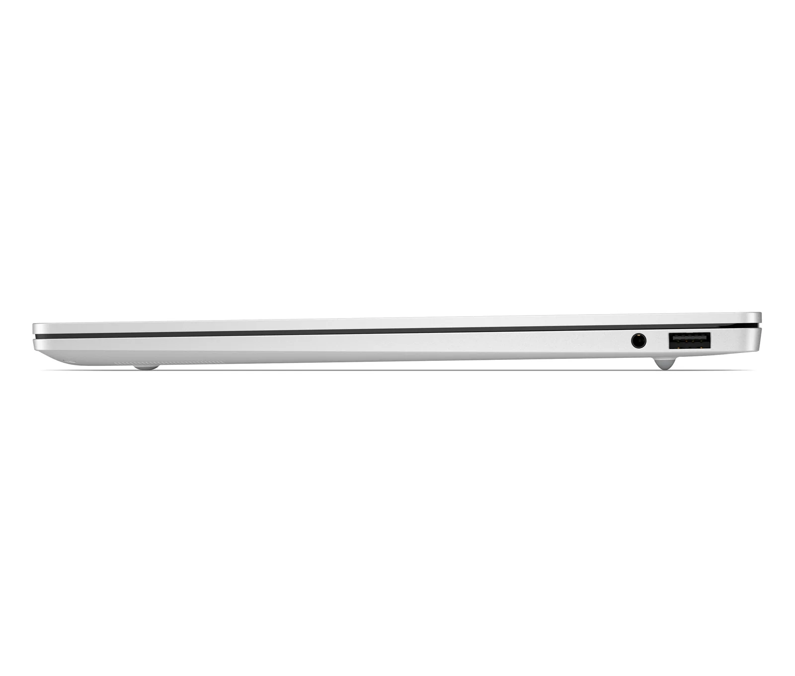 HP None 14", 8GB RAM, 256GB SSD