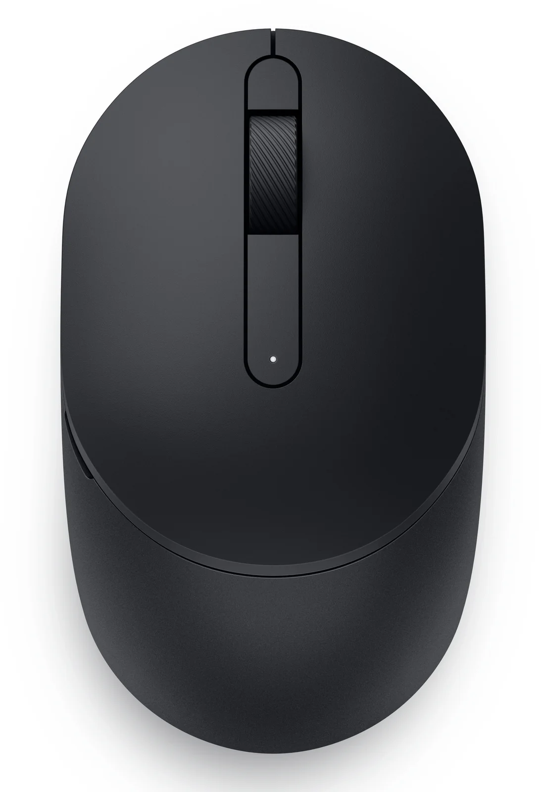 DELL MS355 Mouse