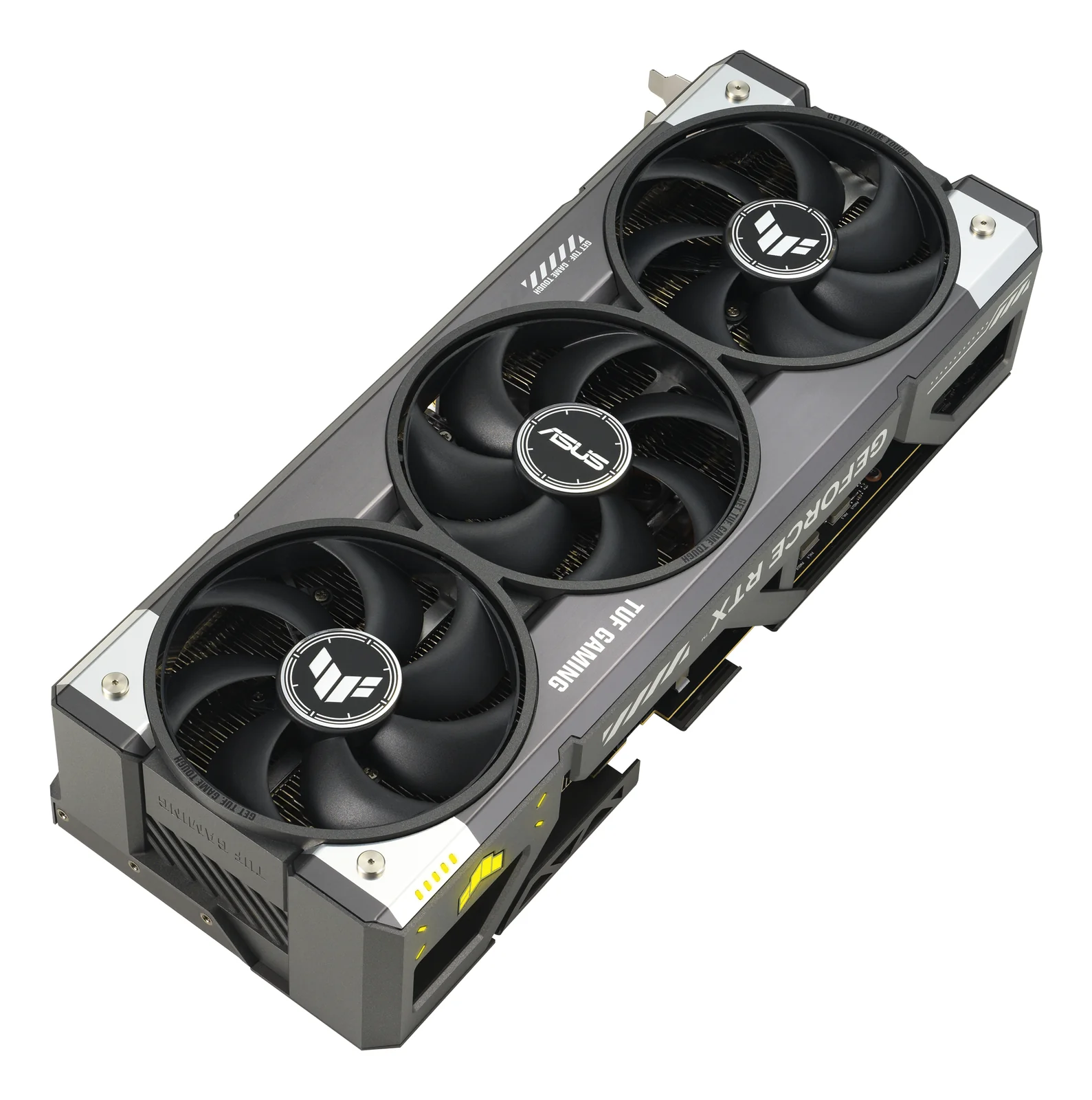 ASUS TUF Gaming TUF-RTX5080-O16G-GAMING