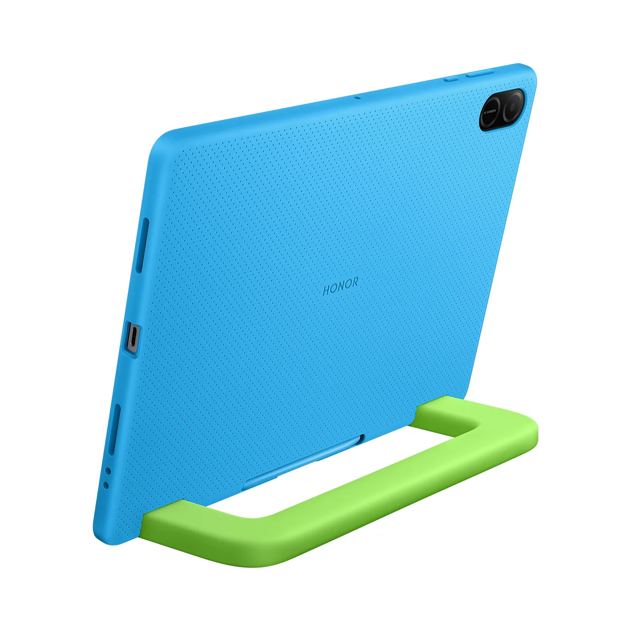 Honor Pad X8a Kids Edition 128GB Green