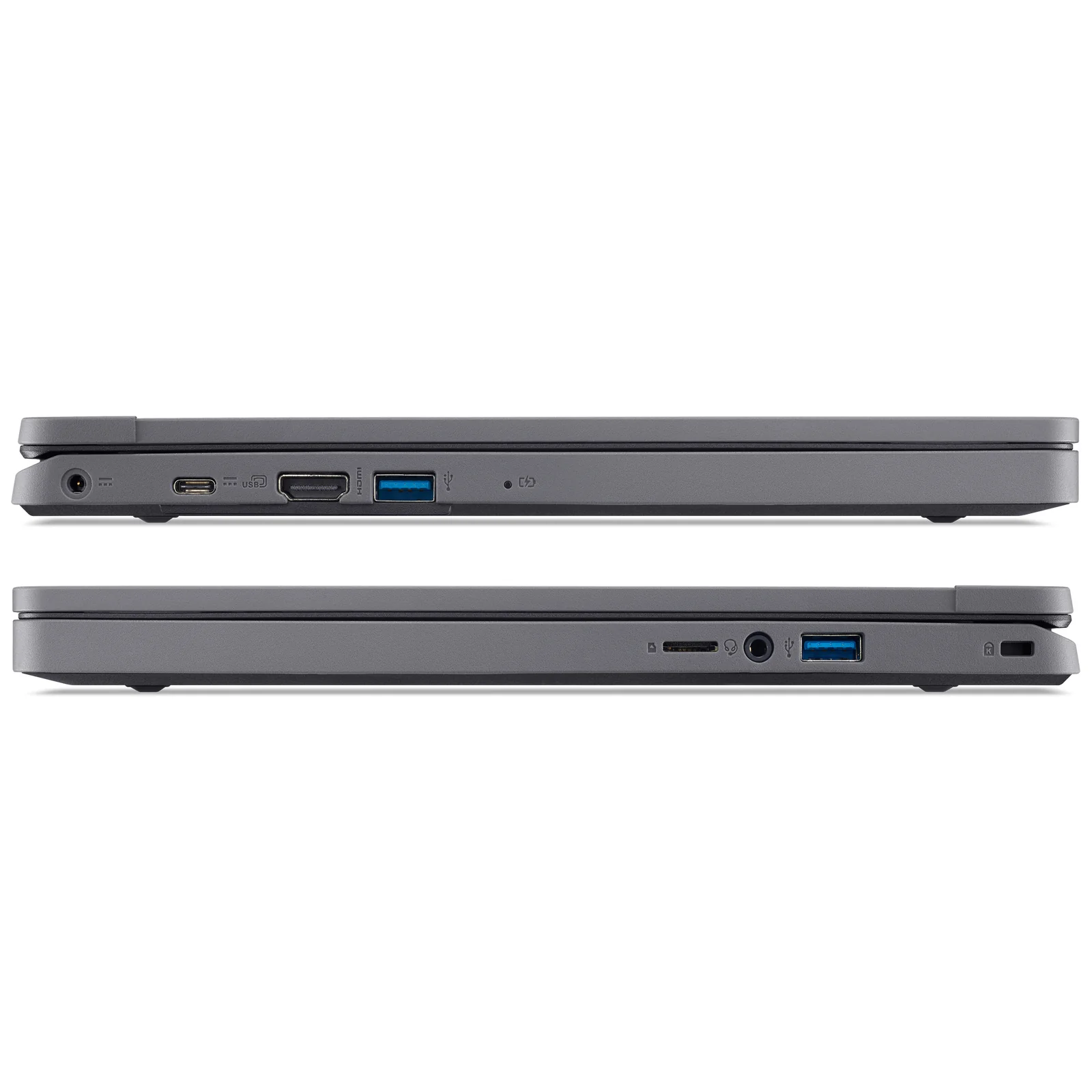Acer TravelMate B5 NX.BGQEK.007 laptop, 8GB RAM