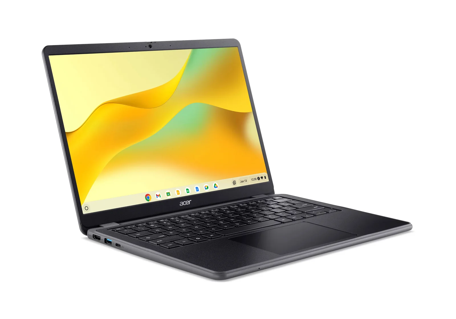 Acer Aspire CB514 N150 4/128 NON TCH CHR